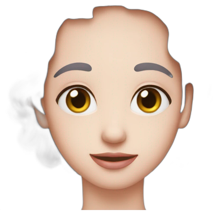 Cœur  emoji