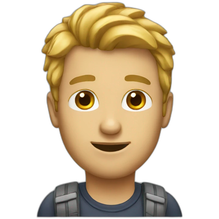 laptopguy emoji