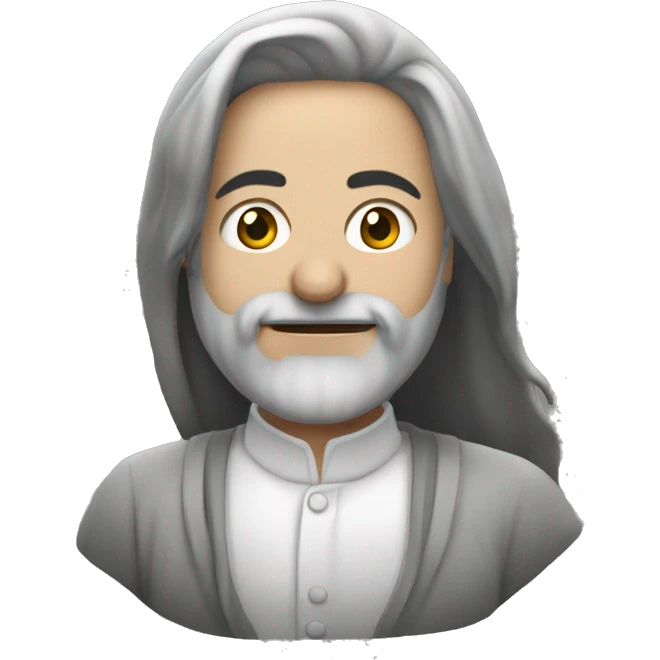 Uçağın üzerinde kurabiye yiyen kurbağa  emoji