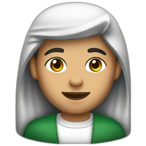 Palestine will be free emoji