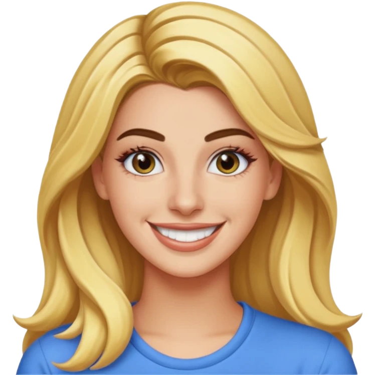 Lele Pons emoji