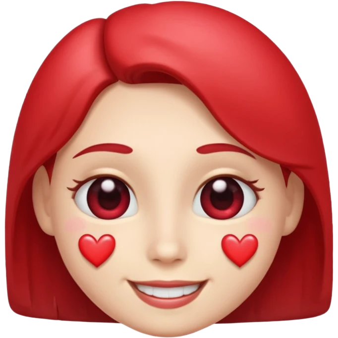 😛🫶🏻 emoji