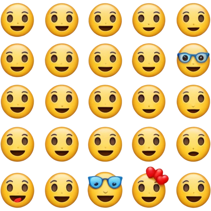 emojiiss emoji