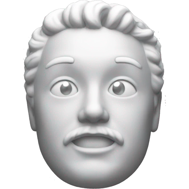 V+A emoji