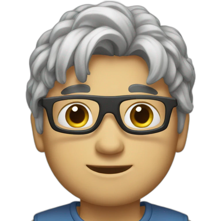buch emoji