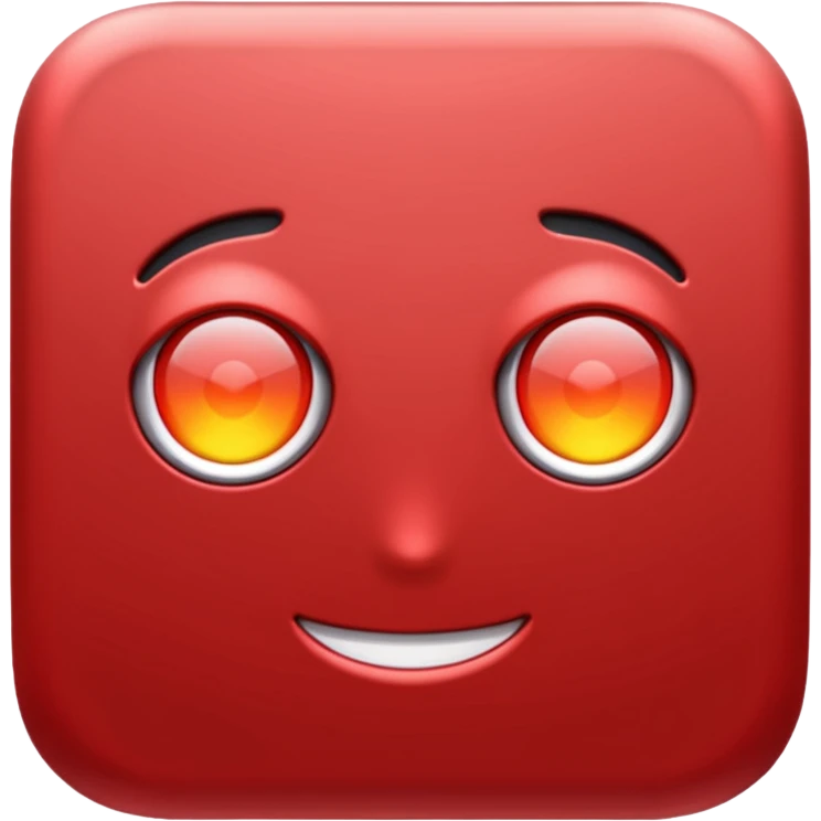 자동차 emoji