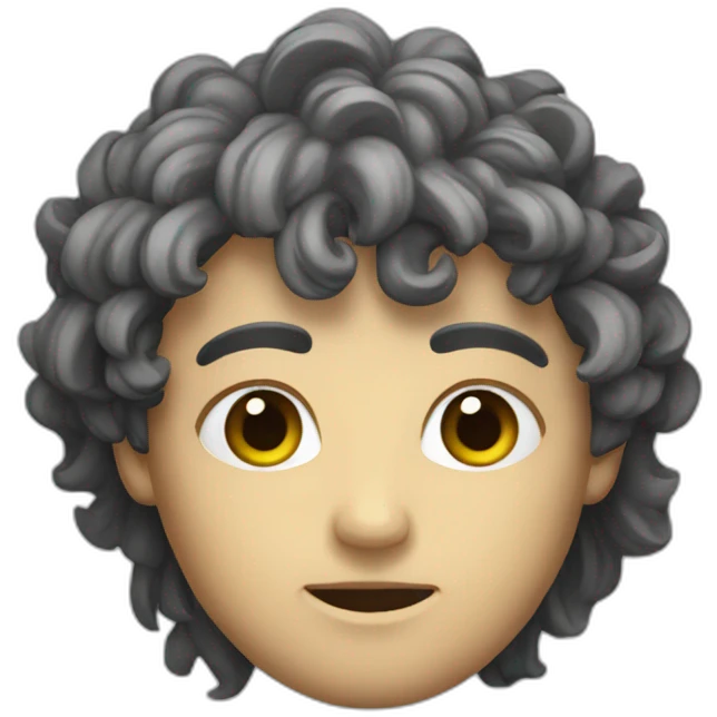 aphelios emoji