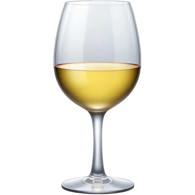 weinglas emoji