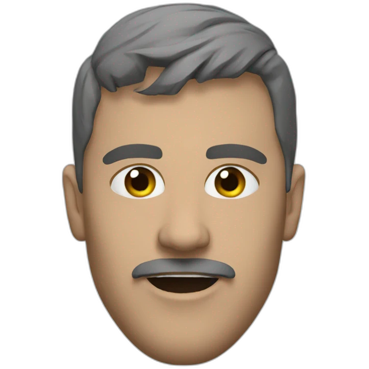 ultras emoji