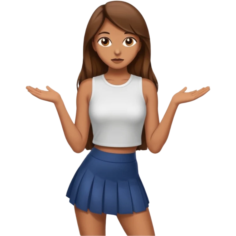  شورت سکسی شوت پپسری که کص د ممه وشورت پاشه عکس  emoji