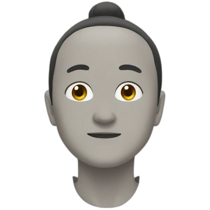 Shinobu kocho emoji