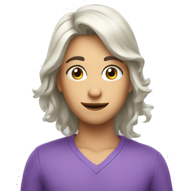 Corazón  emoji