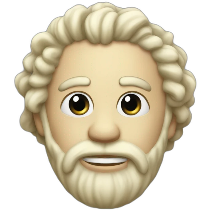 baxcallibur emoji