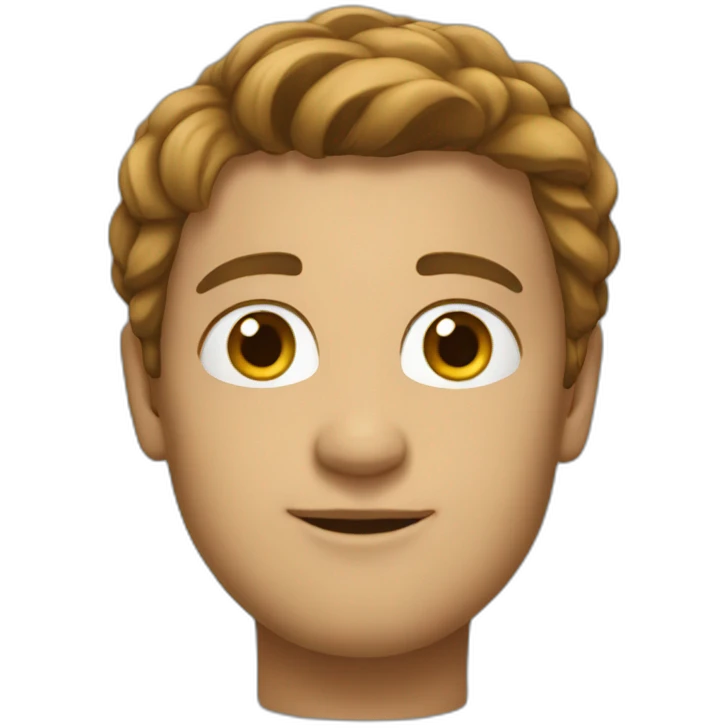 Simoneveil emoji