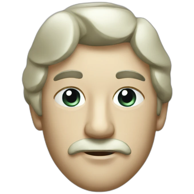 Russian money emoji