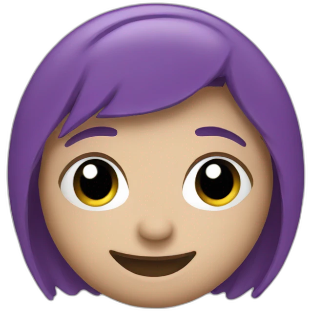 Verified emoji