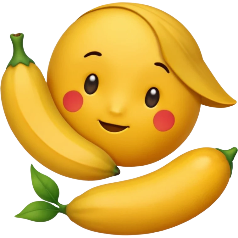 Sexy naked blonde woman body with big boobs fingering pussy emoji