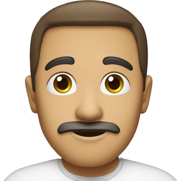 علم الثوره السوريه emoji