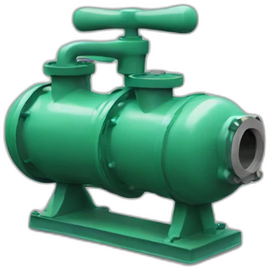 pump emoji