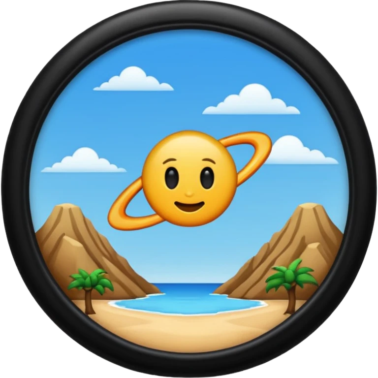 La oanterre ris3 emoji