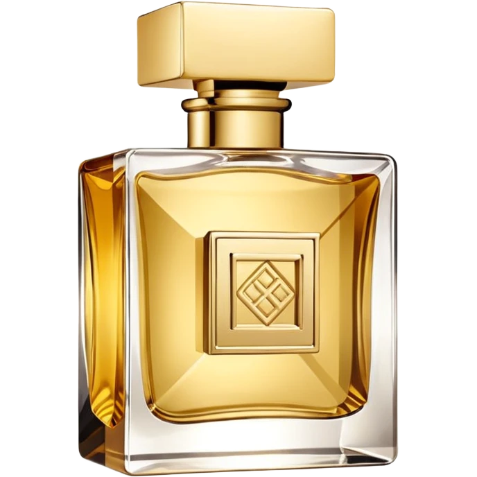 lattafa khamrah perfume square with logo emoji