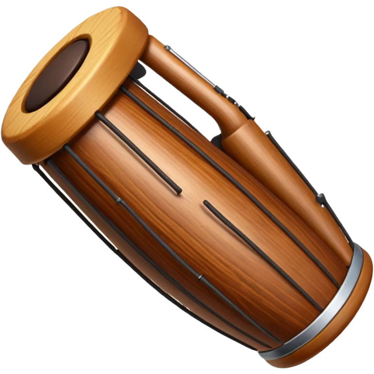 güiro instrumento emoji