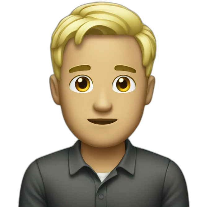 Dinero  emoji