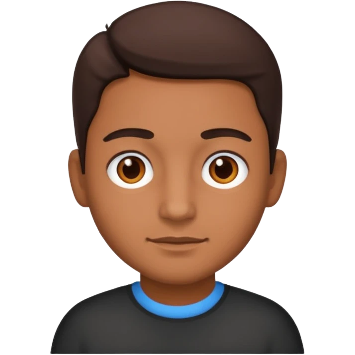 latinos emoji