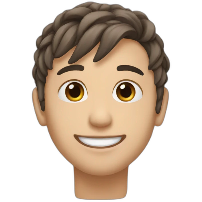 Liebe emoji