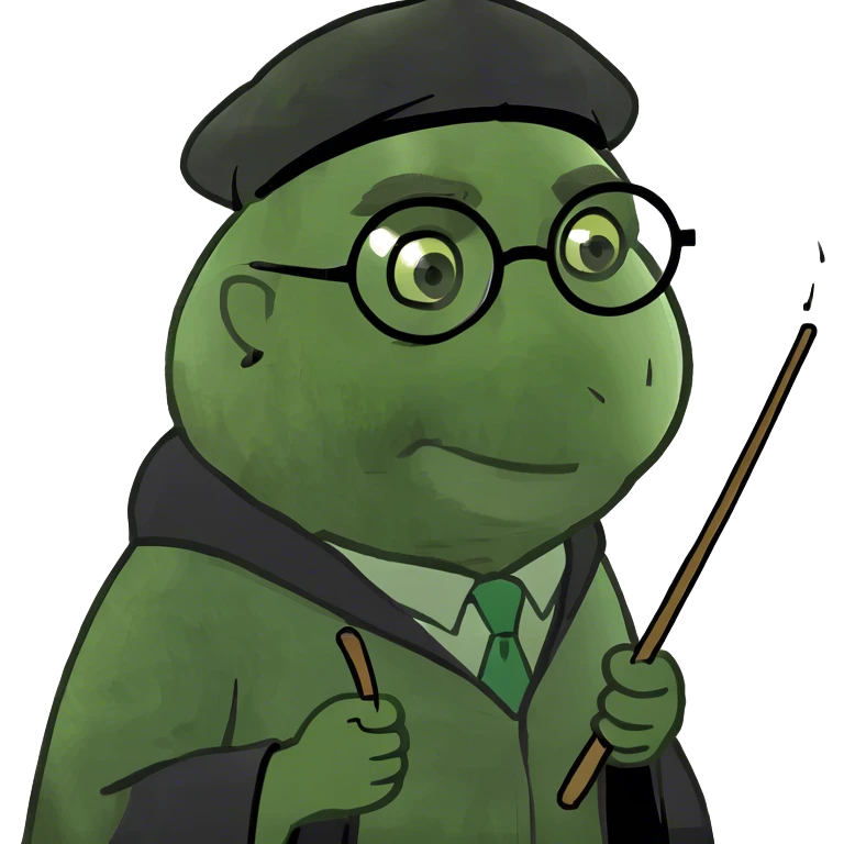 Harry potter  emoji