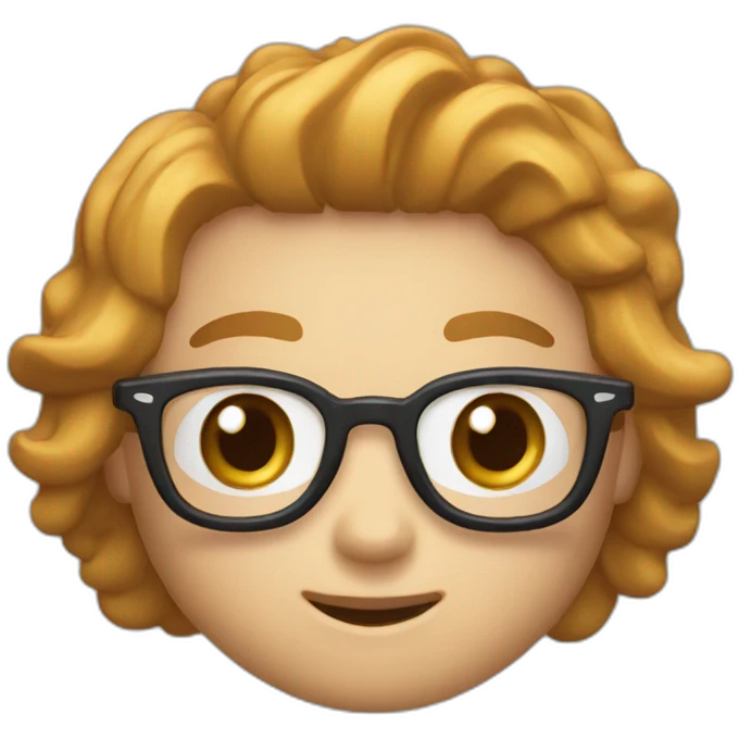 Sony a 7 iii emoji