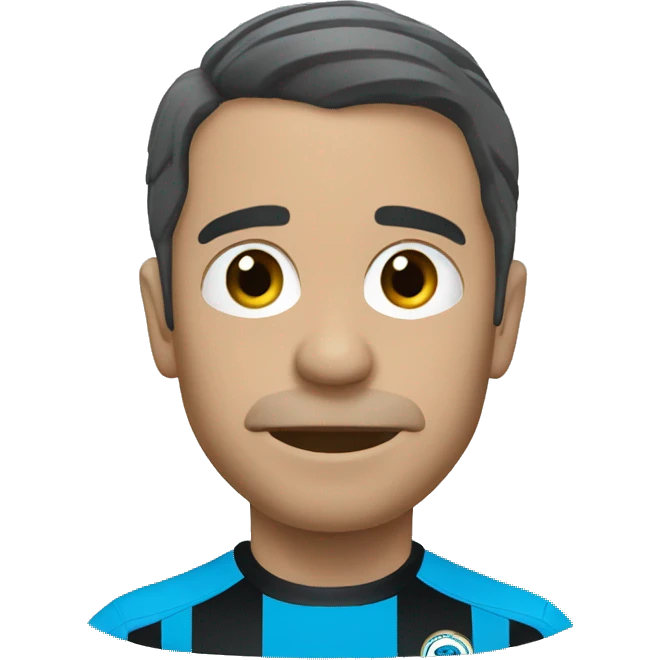grêmio emoji