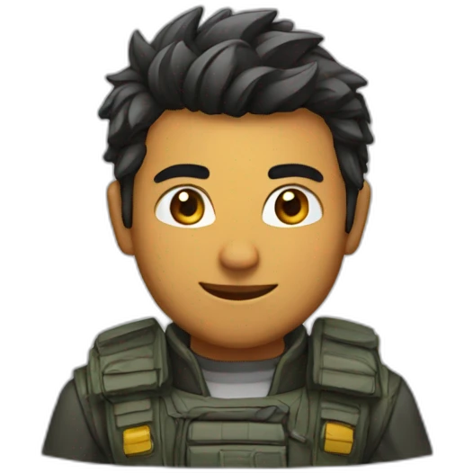 Surya emoji