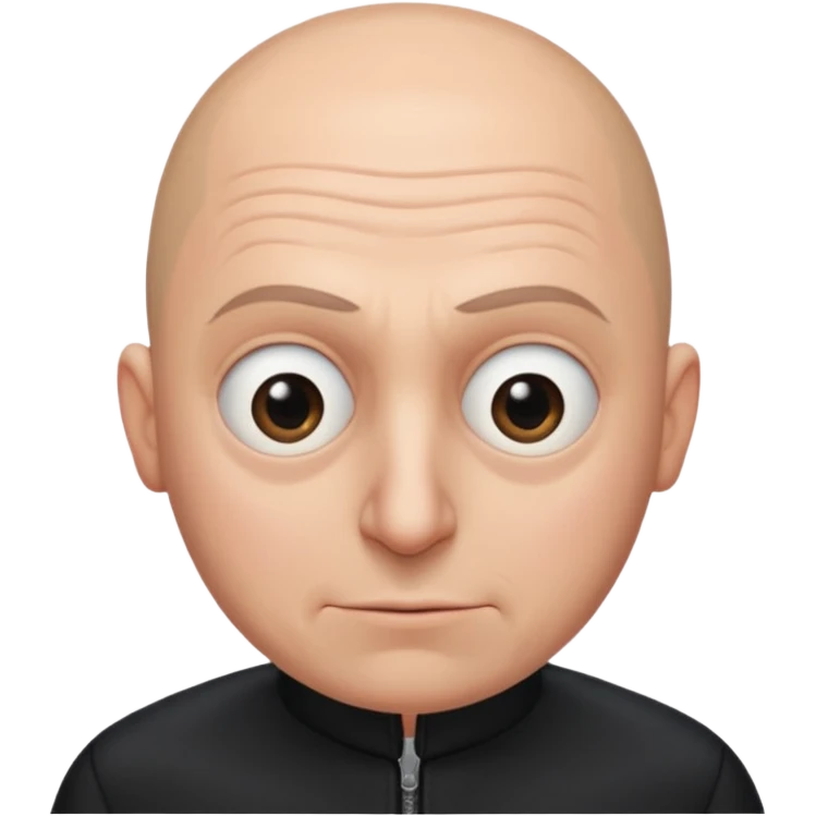 gru emoji