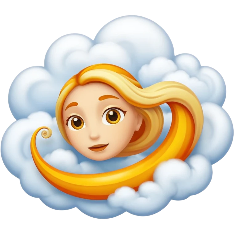 realistic venus planet emoji emoji