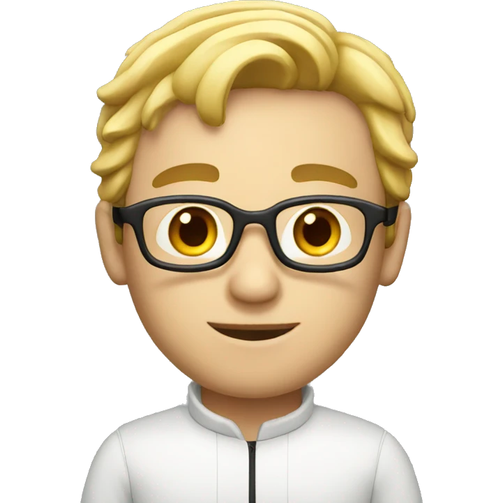 F1 emoji