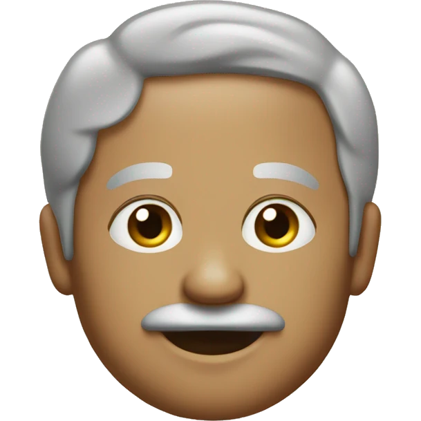 pastelaria Du Papai emoji