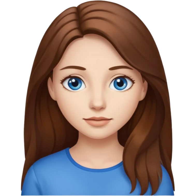 women ass picture emoji