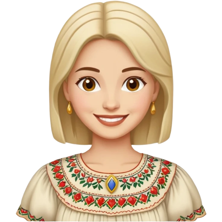 Inima emoji