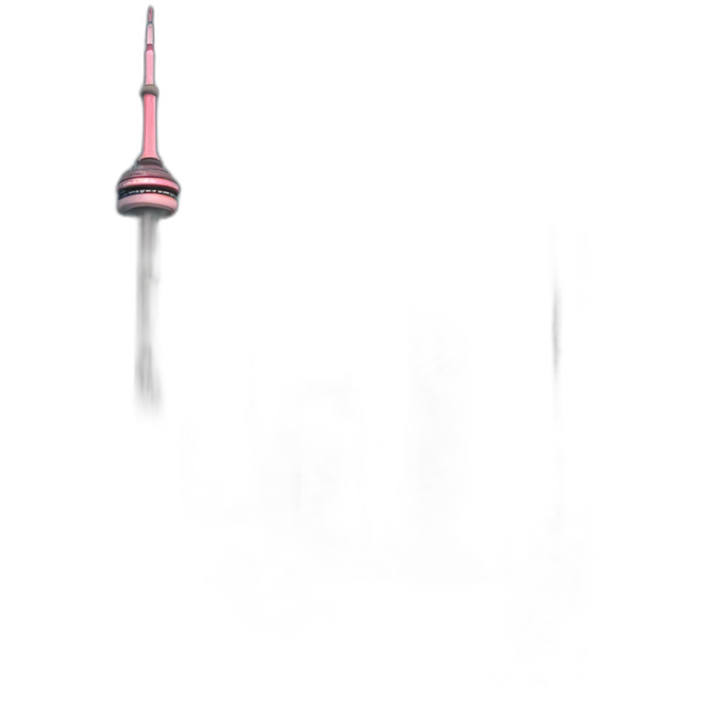 Toronto emoji