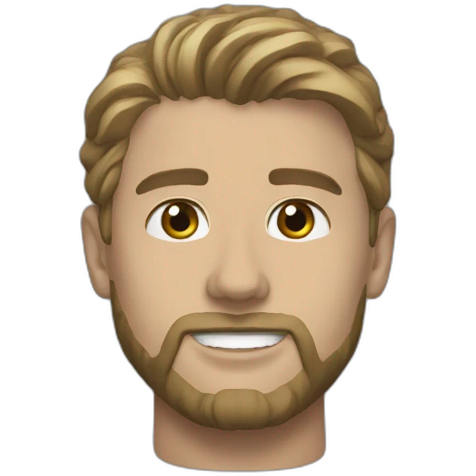 Austin reaves emoji