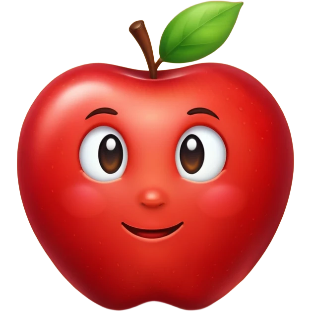 fingering wet pussy emoji apple emoji