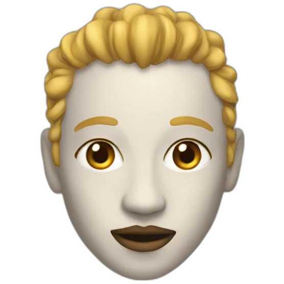 Deva emoji