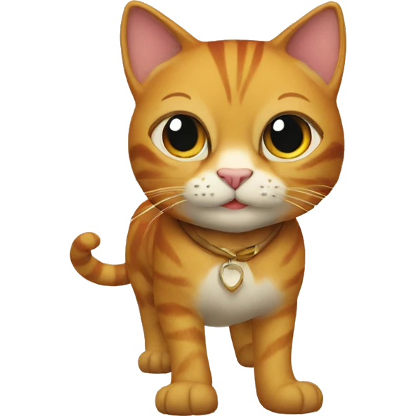 puss in boots emoji