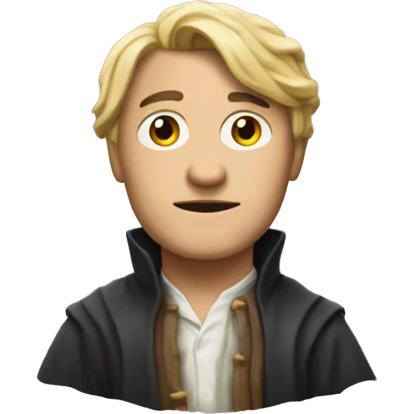 create an emoji that refers to the philosopher's stone emoji