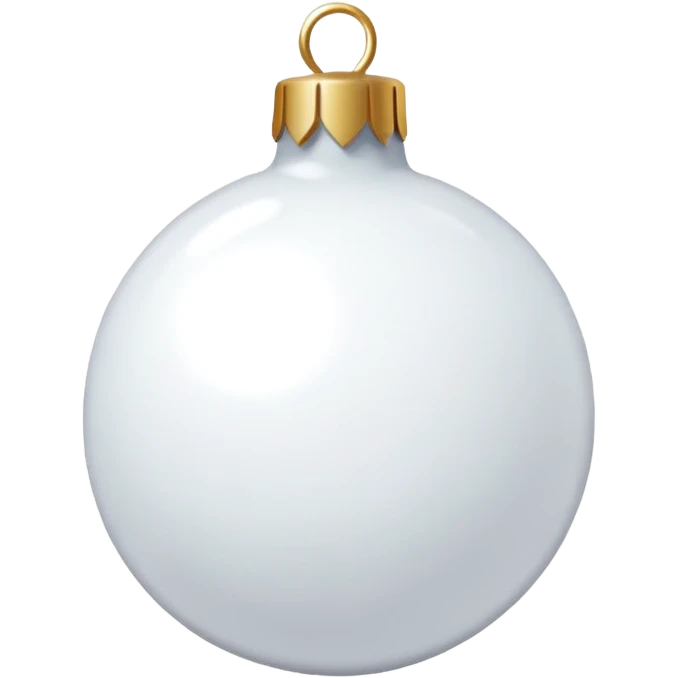 CHRISTMAS DECORATION THAT IS FROM PINTEREST, WHITE AND AESTHETIC emoji