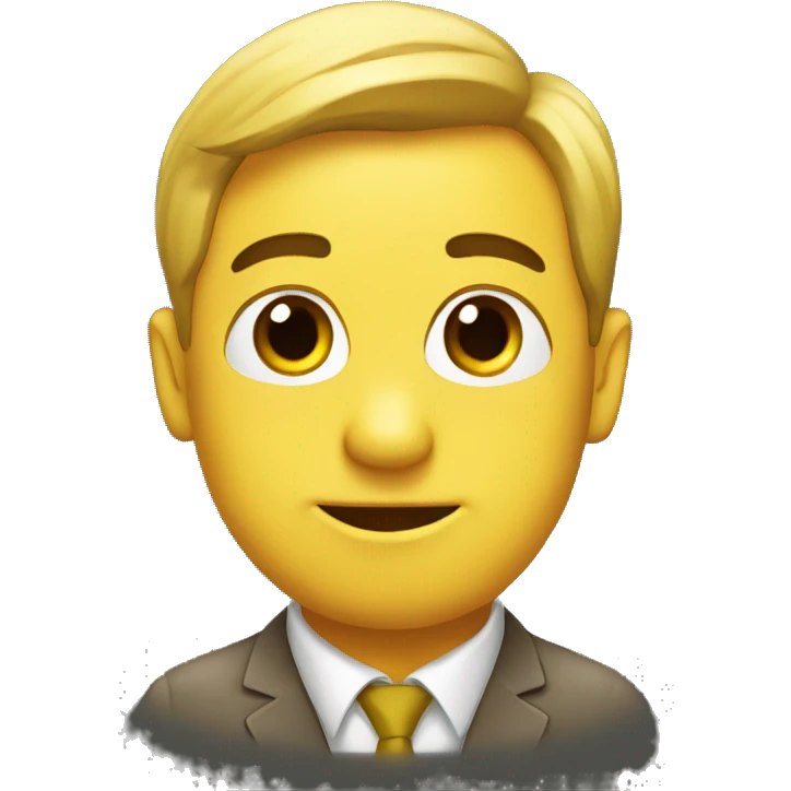 duck programmer emoji