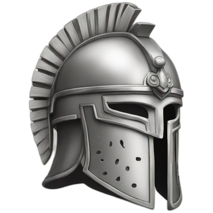 centurion-profile-penandink emoji