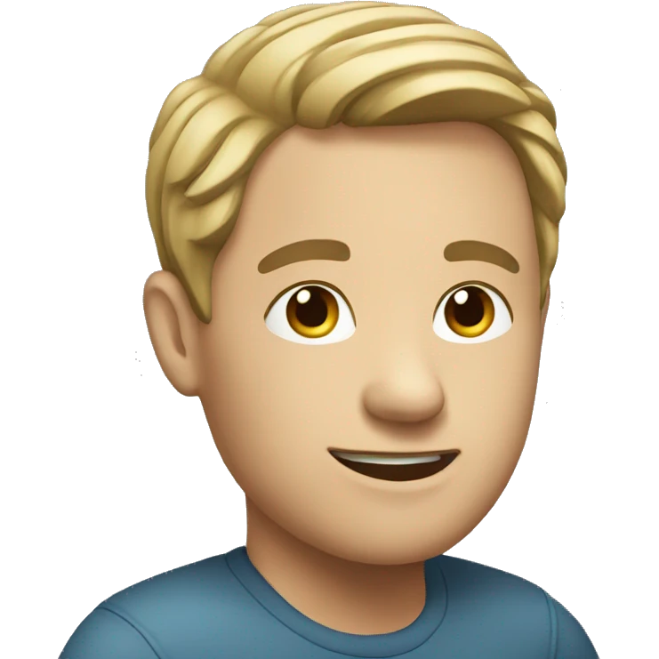 Therapy  emoji