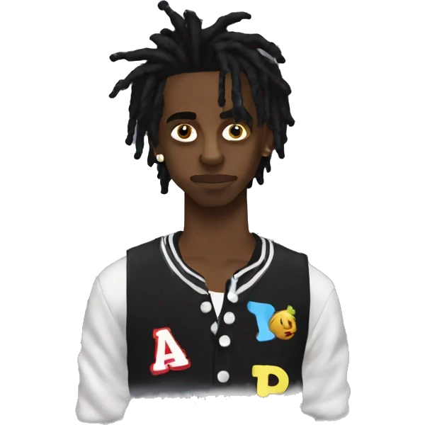 playboi carti emoji